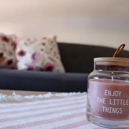 Berggarten ساربورغ